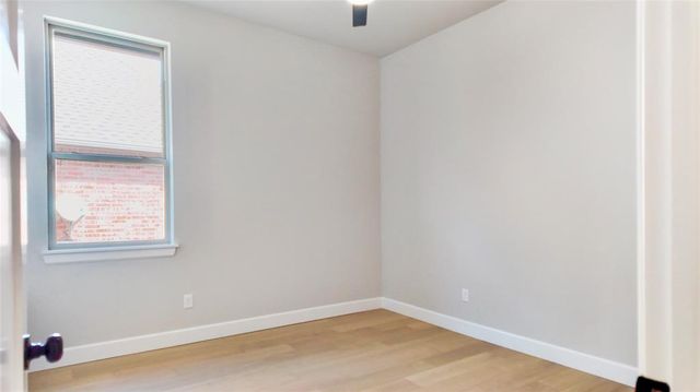 15600 Traditions Boulevard, Edmond, OK 73013