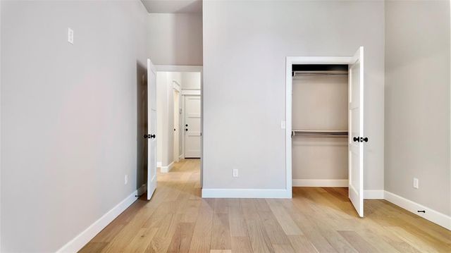 15600 Traditions Boulevard, Edmond, OK 73013