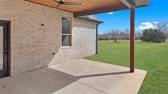 15600 Traditions Boulevard, Edmond, OK 73013