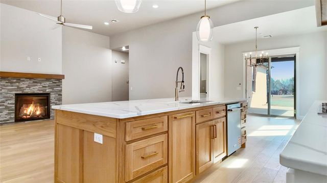 15600 Traditions Boulevard, Edmond, OK 73013