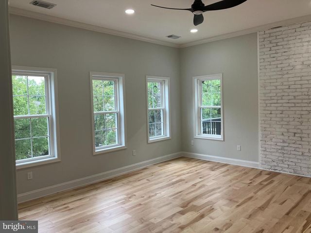 9414 WADSWORTH DR, Bethesda, MD 20817