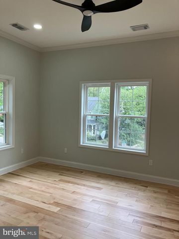 9414 WADSWORTH DR, Bethesda, MD 20817