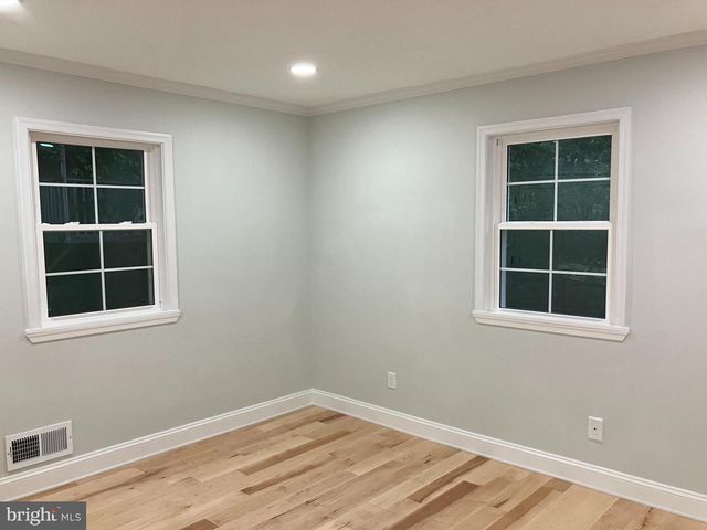 9414 WADSWORTH DR, Bethesda, MD 20817