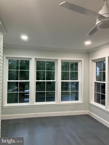 9414 WADSWORTH DR, Bethesda, MD 20817