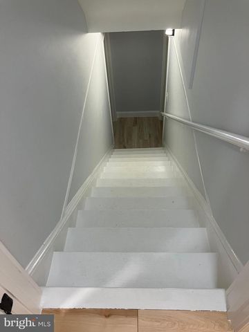 9414 WADSWORTH DR, Bethesda, MD 20817