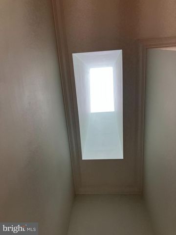 9414 WADSWORTH DR, Bethesda, MD 20817