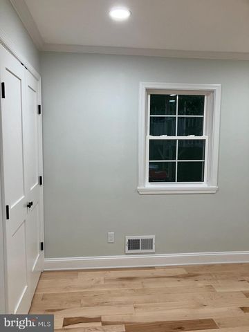 9414 WADSWORTH DR, Bethesda, MD 20817