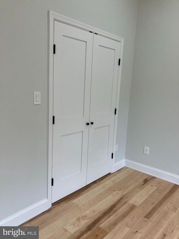 9414 WADSWORTH DR, Bethesda, MD 20817