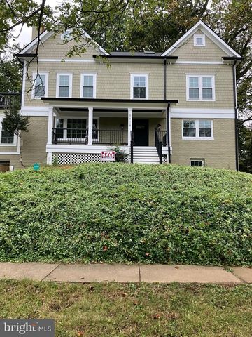 9414 WADSWORTH DR, Bethesda, MD 20817