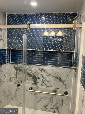 9414 WADSWORTH DR, Bethesda, MD 20817