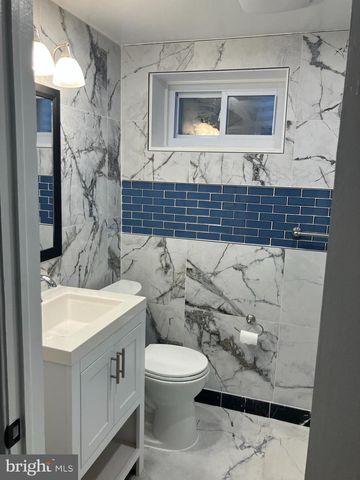 9414 WADSWORTH DR, Bethesda, MD 20817