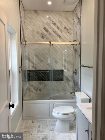 9414 WADSWORTH DR, Bethesda, MD 20817