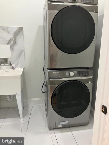 9414 WADSWORTH DR, Bethesda, MD 20817