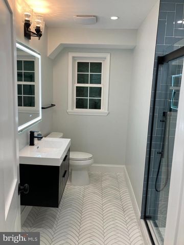 9414 WADSWORTH DR, Bethesda, MD 20817