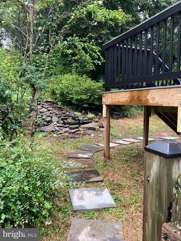 9414 WADSWORTH DR, Bethesda, MD 20817