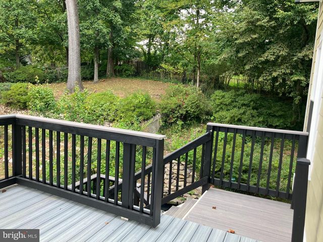 9414 WADSWORTH DR, Bethesda, MD 20817