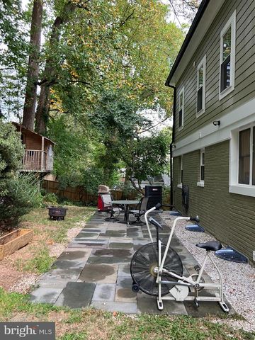 9414 WADSWORTH DR, Bethesda, MD 20817