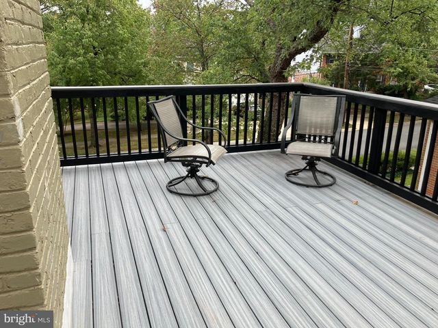 9414 WADSWORTH DR, Bethesda, MD 20817