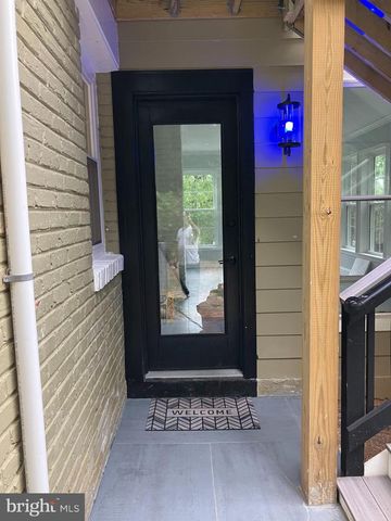 9414 WADSWORTH DR, Bethesda, MD 20817