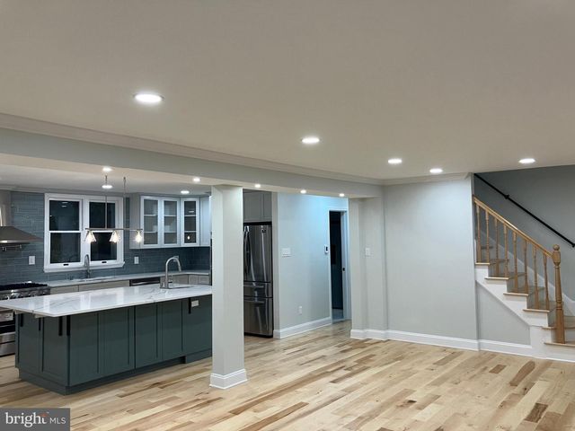 9414 WADSWORTH DR, Bethesda, MD 20817