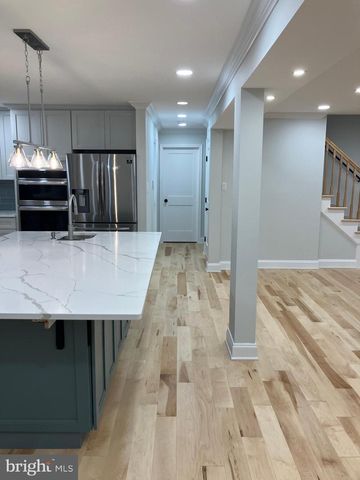 9414 WADSWORTH DR, Bethesda, MD 20817