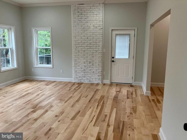 9414 WADSWORTH DR, Bethesda, MD 20817