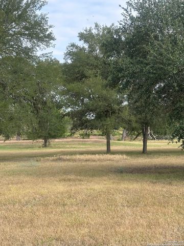 TBD 0 Fm 725, Seguin, TX 78155