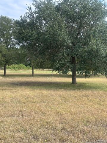 TBD 0 Fm 725, Seguin, TX 78155
