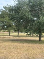 TBD 0 Fm 725, Seguin, TX 78155