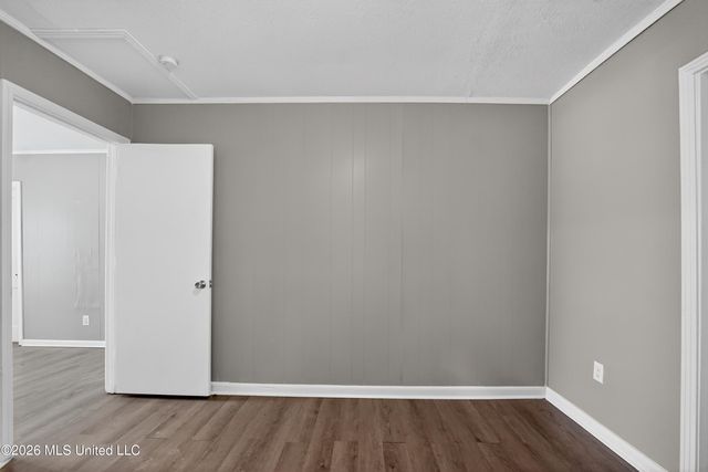 609 Belvedere Road, Jackson, MS 39206