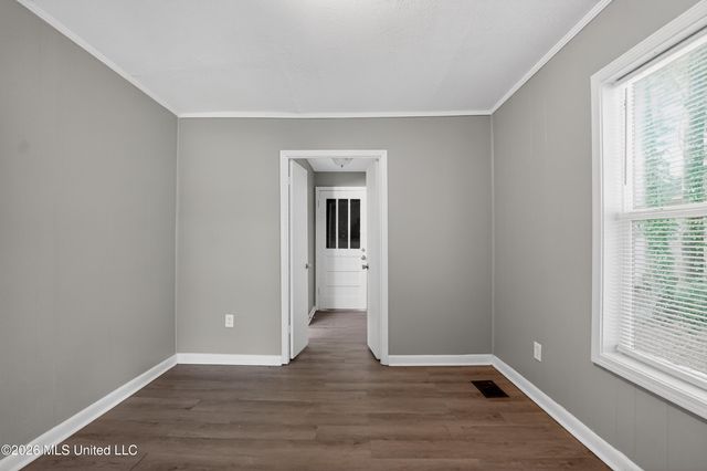 609 Belvedere Road, Jackson, MS 39206
