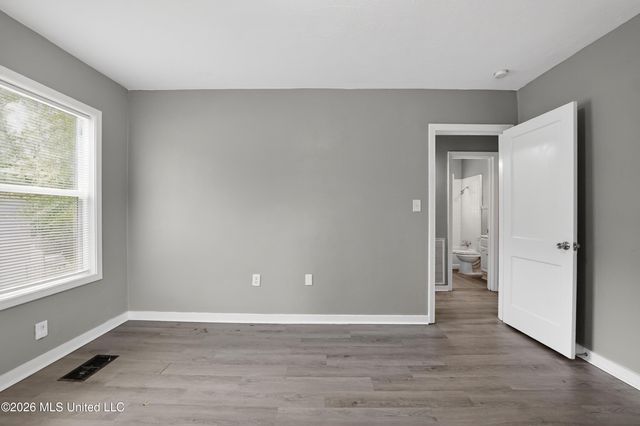 609 Belvedere Road, Jackson, MS 39206