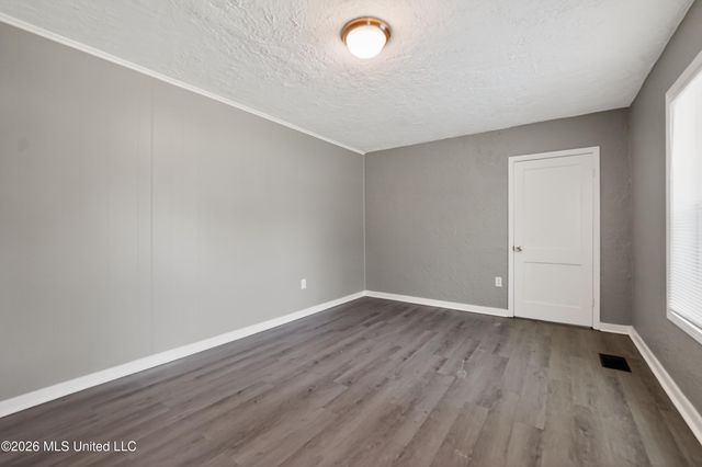 609 Belvedere Road, Jackson, MS 39206