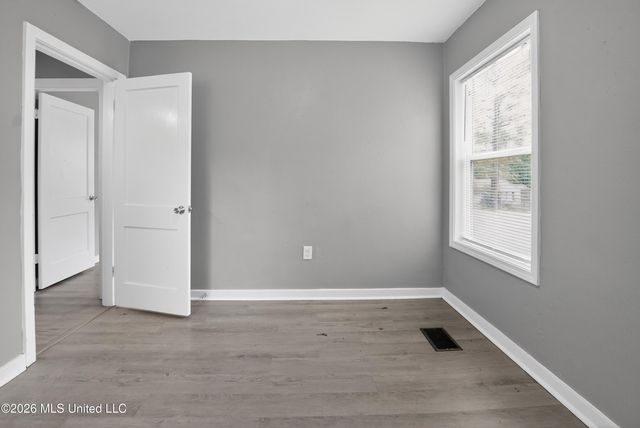 609 Belvedere Road, Jackson, MS 39206