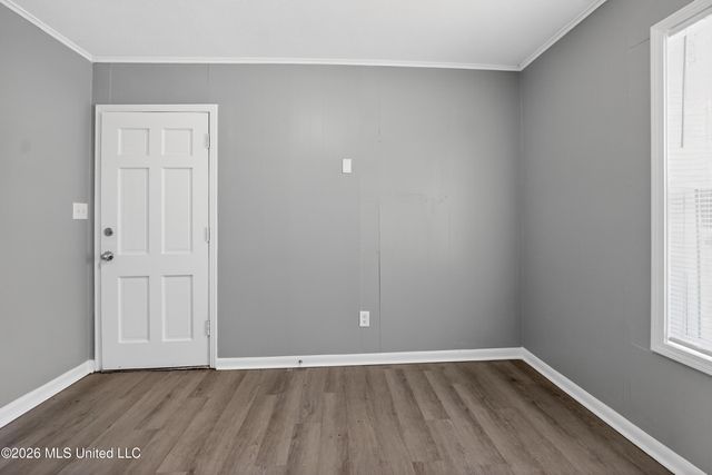 609 Belvedere Road, Jackson, MS 39206