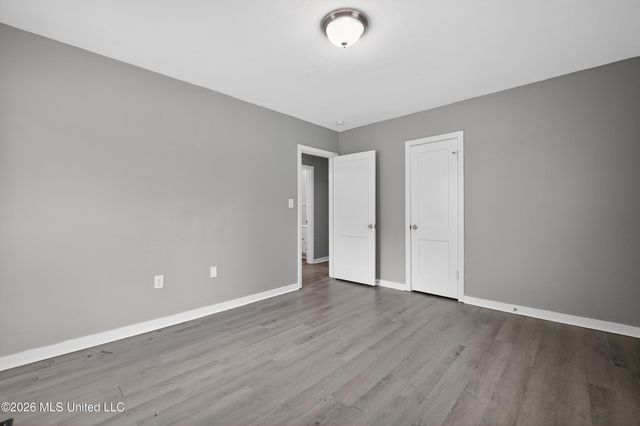 609 Belvedere Road, Jackson, MS 39206