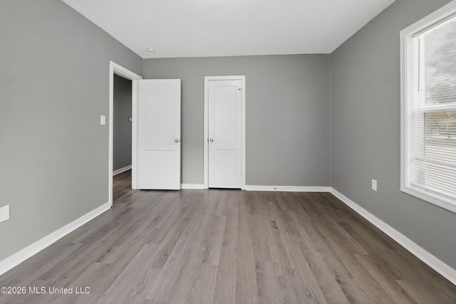 609 Belvedere Road, Jackson, MS 39206