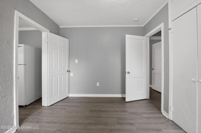 609 Belvedere Road, Jackson, MS 39206