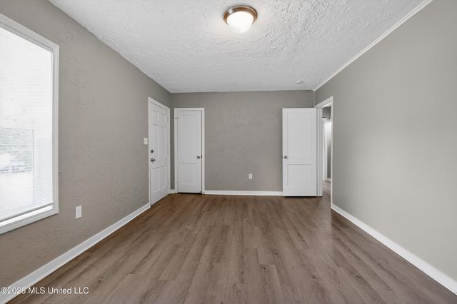 609 Belvedere Road, Jackson, MS 39206