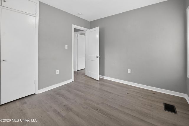 609 Belvedere Road, Jackson, MS 39206
