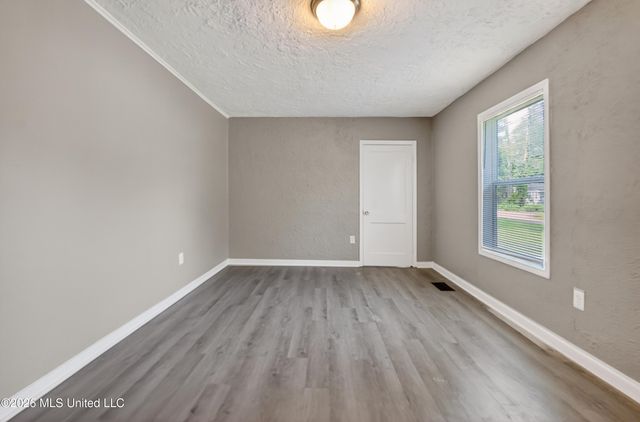 609 Belvedere Road, Jackson, MS 39206