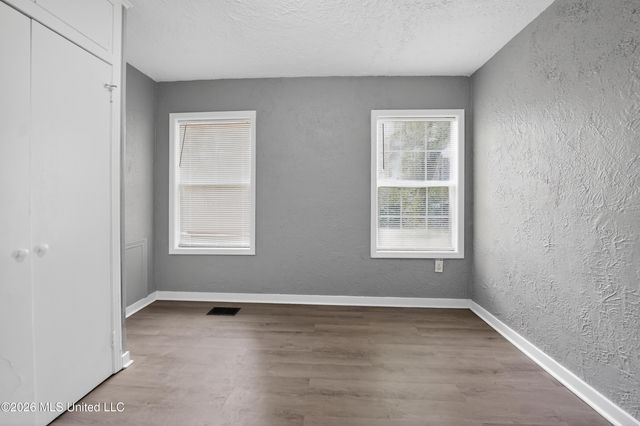 609 Belvedere Road, Jackson, MS 39206