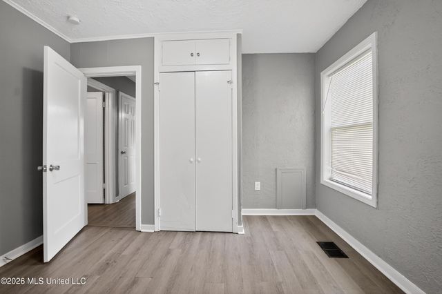609 Belvedere Road, Jackson, MS 39206