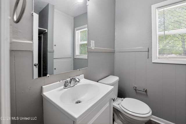 609 Belvedere Road, Jackson, MS 39206