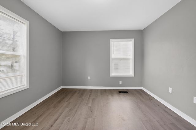 609 Belvedere Road, Jackson, MS 39206