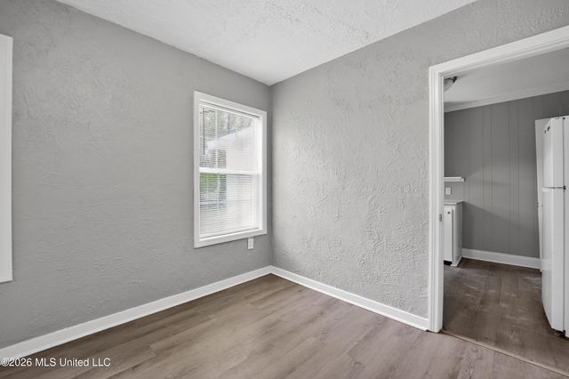 609 Belvedere Road, Jackson, MS 39206