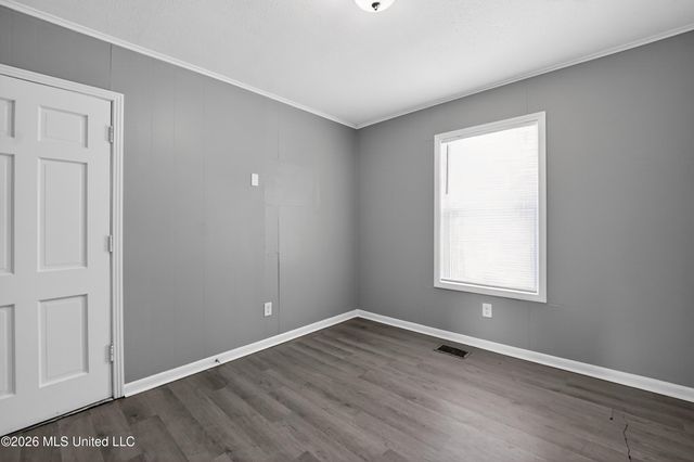 609 Belvedere Road, Jackson, MS 39206