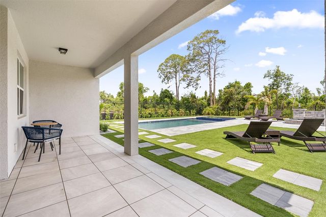 8105 FENTON STREET, Orlando, FL 32836