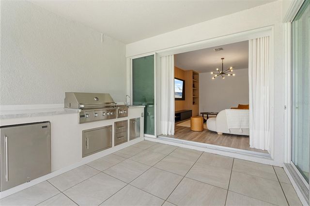 8105 FENTON STREET, Orlando, FL 32836