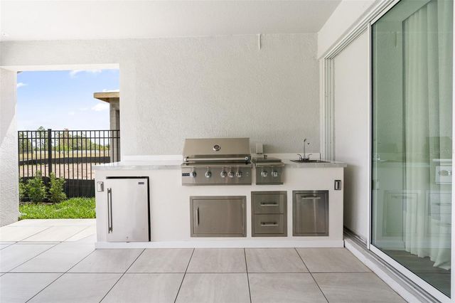 8105 FENTON STREET, Orlando, FL 32836